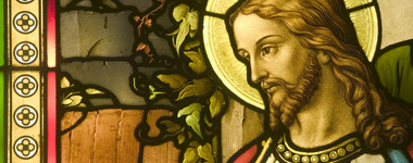 Our Faith Statements